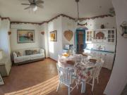 Top Siculiana Marina