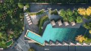 Top Pattaya Central