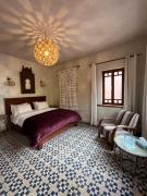 Boutique Guesthouse Dar Zohra