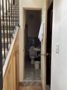 Top Antigua Guatemala