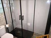 Top Costa da Caparica