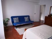 Top Costa da Caparica