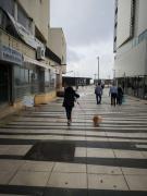 Top Costa da Caparica