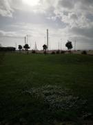 Top Costa da Caparica