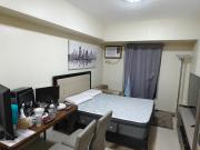 AVIDA Riala T1 1611Cebu It Park