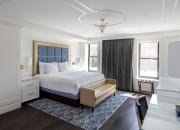Top Saratoga Springs