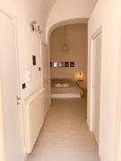 Top Sannicandro di Bari