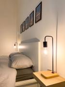 Top Sannicandro di Bari