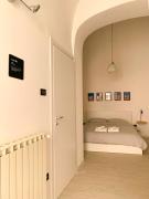 Top Sannicandro di Bari