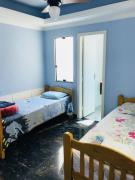 Casa confortável p131418 pessoas c 456 suítes