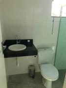Top Belo Horizonte