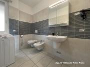 3V Apartments Bardolino