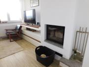 Top Metlika Top Metlika