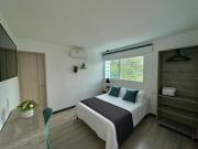 Hotel Room 2
