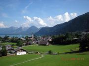 Ferienwohnung Diwoky