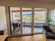 Top Sankt Lorenzen ob Murau