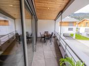 Top Sankt Lorenzen ob Murau