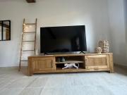 Top Barberey-Saint-Sulpice