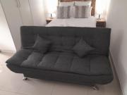 Oxford Getaway-House