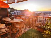 Es Camí des Castell Es Camí des Castell