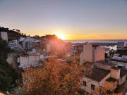 Es Camí des Castell Es Camí des Castell