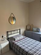 Top Guardiola de Berguedà Top Guardiola de BerguedÃ