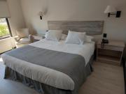 Top Curicó Top Curicó