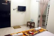 Top Aurangabad