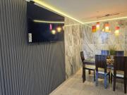 Top Antofagasta Top Antofagasta