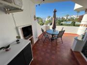 Top Mijas Costa