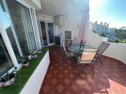 Top Mijas Costa