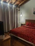 Top Elatochori Top Elatochori