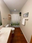 Top Crestline