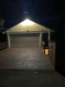 Top Crestline