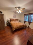 Top Crestline