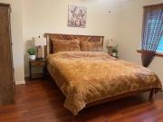 Top Crestline