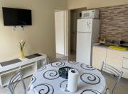 Caracolas Departamentos