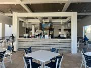 Top Kissimmee