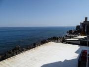 Top Cefalù