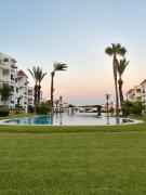 Le cocon doré - à deux pas de la plage