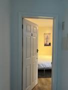 Oxborne Rooms UK - Seaton