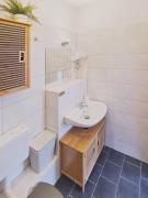 Top Erfurt Top Erfurt