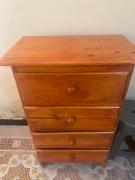 Top Tehuacán Top Tehuacán