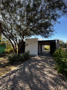 Casa del cerro 1 - Three Houses