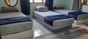 Top Alor Setar