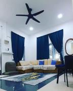 Top Alor Setar