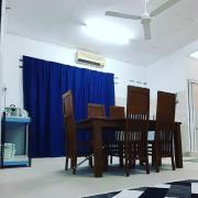 Top Alor Setar