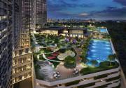 5 mins to IKEA Mytown M Vertica Hanan Residence
