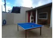 Top Ubatuba