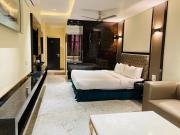 Top New Delhi